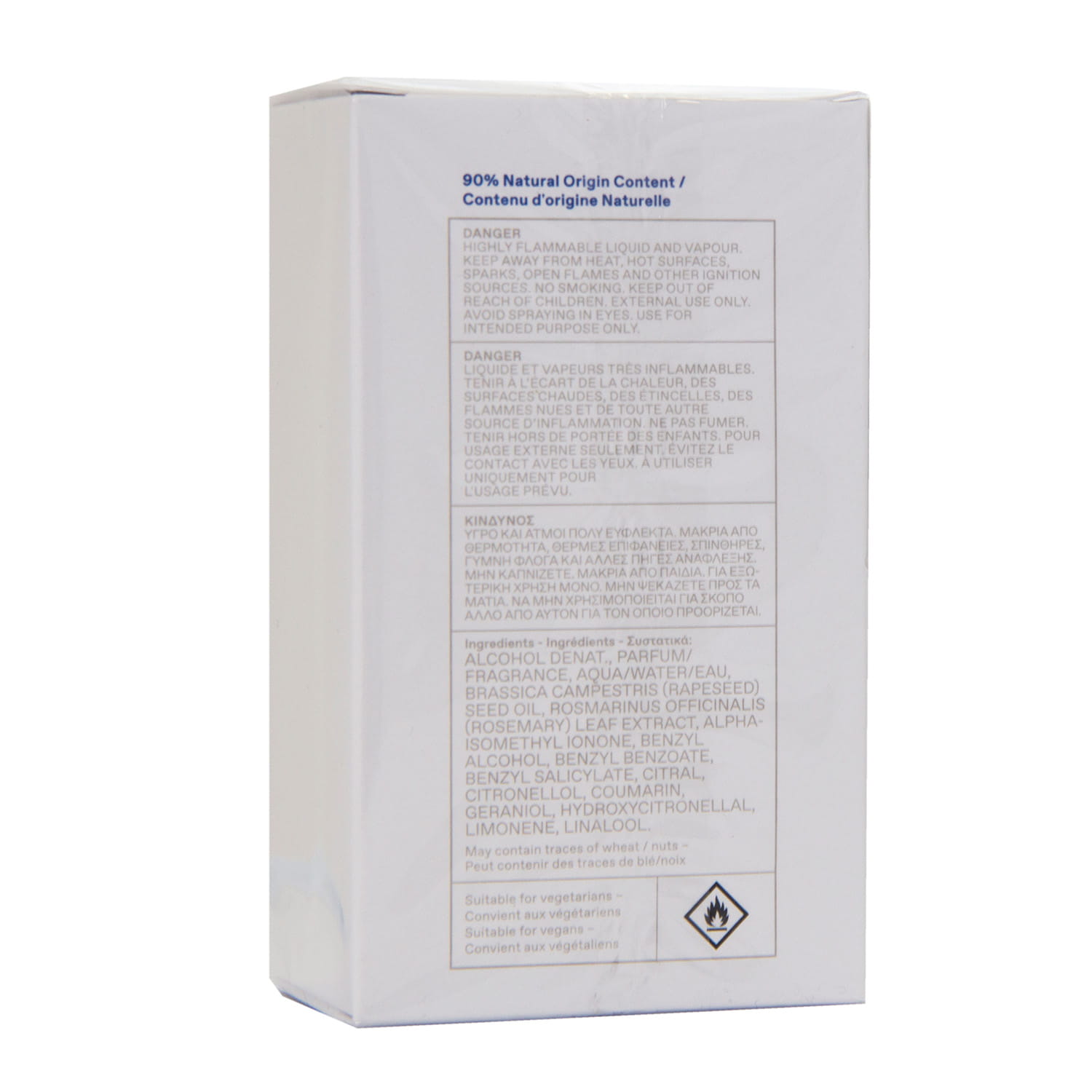 Korres White Tea Woda Toaletowa 50ml1.jpg